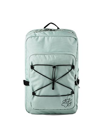 Jack Wolfskin Berkeley Batoh 47.5 cm Kapsa na notebook