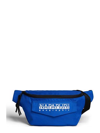 Napapijri H-Hornby Bæltetaske 49 cm