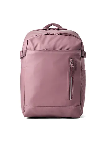 American Tourister Urban Tide Dagsryggsäckar 44 cm Laptopfack