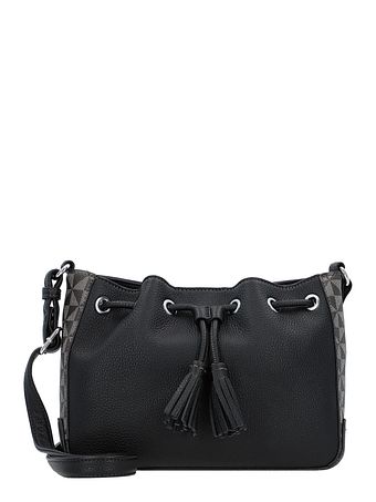 Gabor Sabina Skuldertaske 27 cm Gabor Sabina Skuldertaske 27 cm