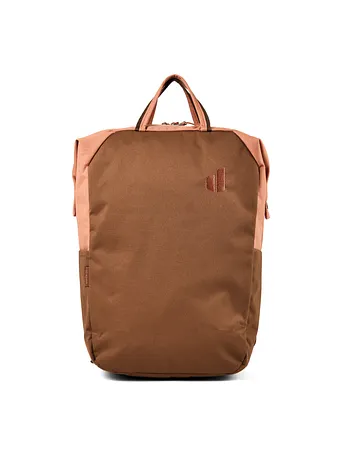 Deuter Vista Arkireppu 40 cm Kannettavan tietokoneen taskun syvyys Deuter Vista Arkireppu 40 cm Kannettavan tietokoneen taskun syvyys