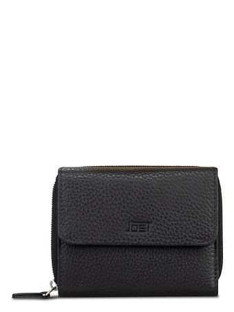 Jost Vika Pung RFID-beskyttelse Læder 10.5 cm Jost Vika Pung RFID-beskyttelse Læder 10.5 cm