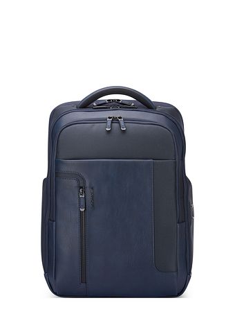 Roncato Panama 4.0 Daypack 42 cm Laptoprum Roncato Panama 4.0 Daypack 42 cm Laptoprum