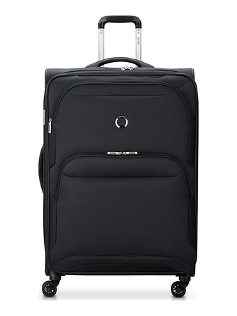 Delsey Paris Sky Max 2.0 4-hjulet trolley 79 cm