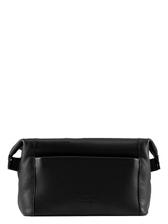 Jost Frankfurt Kultur-taske Læder 25 cm Jost Frankfurt Kultur-taske Læder 25 cm