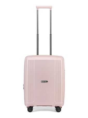 Epic Anthem 4 hjul Kabinetrolley 55 cm med strækfold