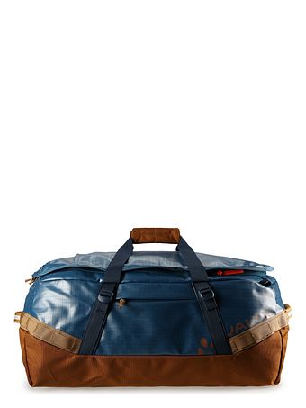 Vaude City 65 rejsetaske 70 cm