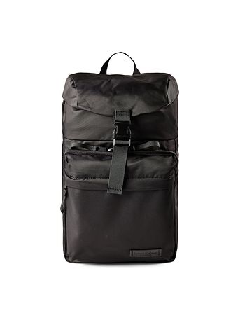 Marc O'Polo Batoh 50 cm