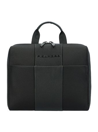 Piquadro Brief Neceser 26 cm Piquadro Brief Neceser 26 cm
