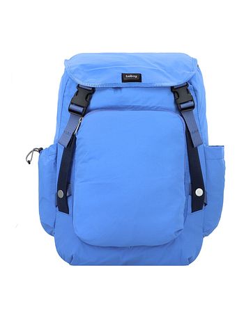 Bellroy Cinch Daypack 47 cm
