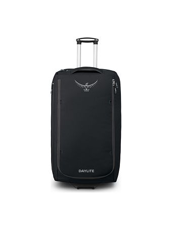Osprey Daylite 115 2 hjul Rejsetaske 82 cm