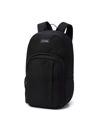 Dakine Class 33L Daypack 50 cm