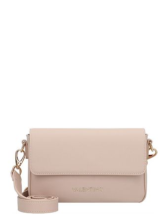 Valentino Zero Skuldertaske 23 cm