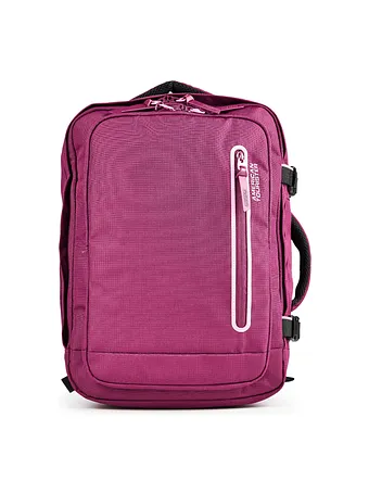 American Tourister Take2Cabin Mochila de senderismo 40 cm American Tourister Take2Cabin Mochila de senderismo 40 cm