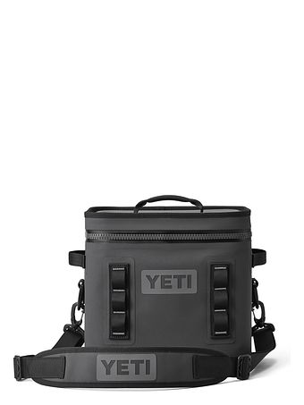 Yeti Hopper Flip Køletaske 36 cm Yeti Hopper Flip Køletaske 36 cm