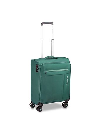 Roncato Lite Soft Neon 4 hjul Kabinetrolley 55 cm