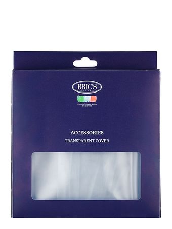 Bric's Accessories Kuffertbeskyttelse 82 cm