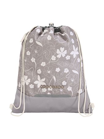 coocazoo Gymnastikpose 43 cm