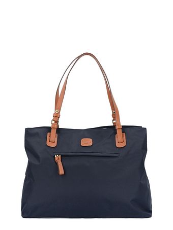 Bric's X-Bag skuldertaske 40 cm