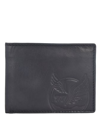 camel active Nepálská peněženka RFID kožená 12 cm