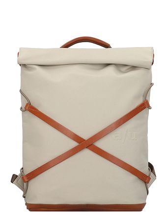 aunts & uncles Japan Yokohama-rygsæk 40 cm med rum til bærbar computer