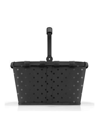 reisenthel Nákupní taška Carrybag 48 cm