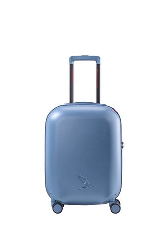 Pack Easy Gen T 4 hjul Kabinetrolley 52 cm