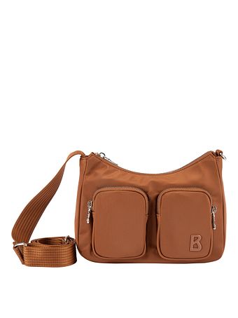 Bogner Verbier Play 1.0 Bolsa de hombro 26 cm Bogner Verbier Play 1.0 Bolsa de hombro 26 cm