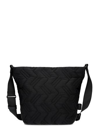 Zwei Cleo Shopper-taske 35 cm