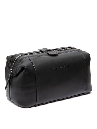 The Chesterfield Brand Biassa Toaletní taška Kůže 28 cm