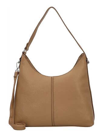 Tom Tailor Jema Skuldertaske 35 cm