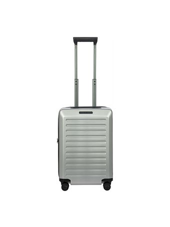 Porsche Design Voyager 4 kolečka Kabinkový kufr S 55 cm