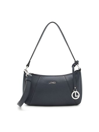 L.CREDI Michaela Skuldertaske 25 cm