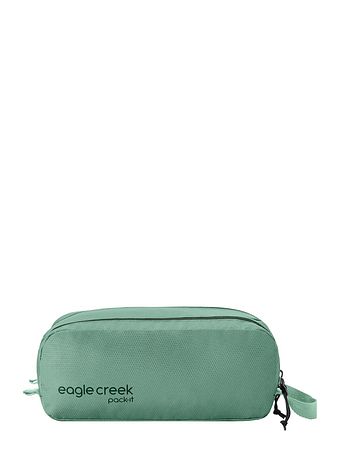 Eagle Creek Pack-It-taske 25 cm