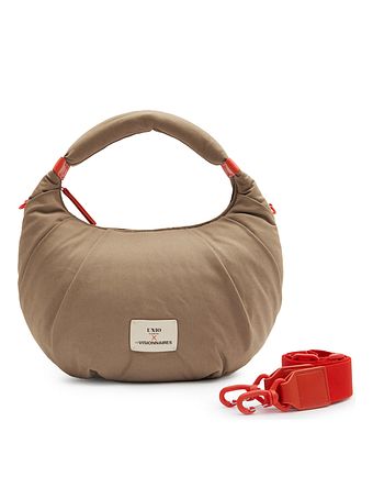 LES VISIONNAIRES Unio Kitzbuehel S Kabelka S 35 cm