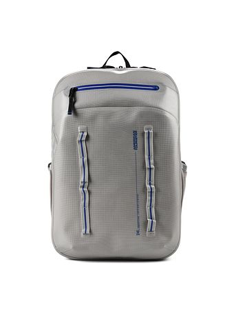 American Tourister Colourdry Daypack 42 cm Laptopfack