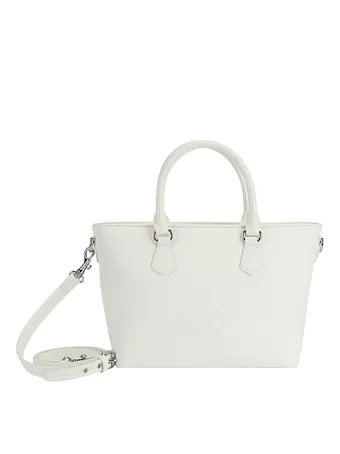 Joop! Jeans Lettera 1.0 Ketty Bolso 34 cm Joop! Jeans Lettera 1.0 Ketty Bolso 34 cm