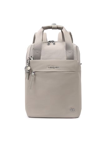 Hedgren Furo Daypack M RFID-beskyttelse 37 cm Laptoprum