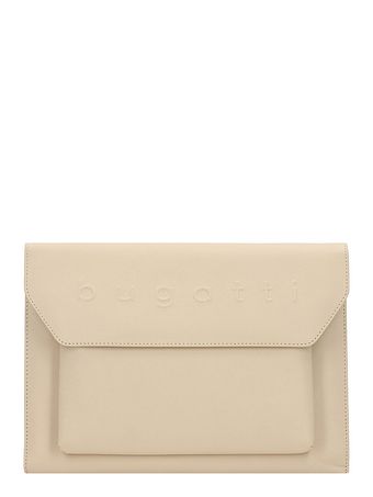 bugatti Daphne Laptop-etui Læder 36 cm