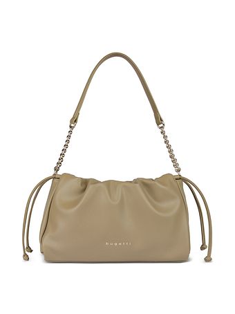 bugatti Leni Skuldertaske 32 cm