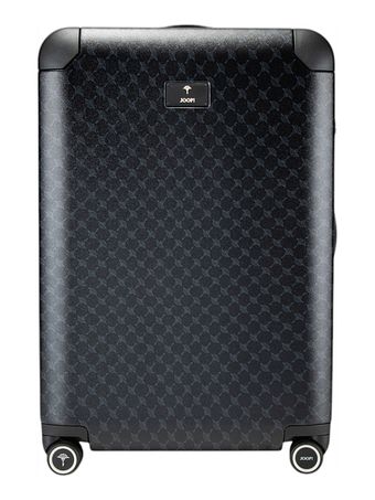 Joop! Cortina 4 hjul Trolley 66 cm