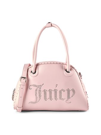 Juicy Couture Kimberly Taška přes rameno 33 cm