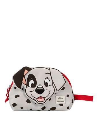 Samsonite Sammies Kultur-taske 23 cm