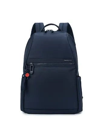 Hedgren Inner City Mochila urbana Bloqueo RFID 39 cm Compartimento para el portátil Hedgren Inner City Mochila urbana Bloqueo RFID 39 cm Compartimento para el portátil