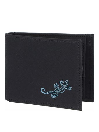 oxmox New Cryptan Pung RFID-beskyttelse 8.5 cm oxmox New Cryptan Pung RFID-beskyttelse 8.5 cm