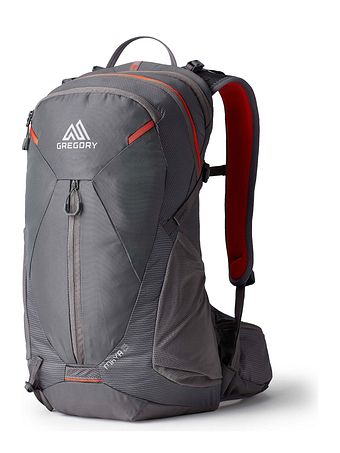 Gregory Maya 15 Vandrer-rygsæk 49 cm