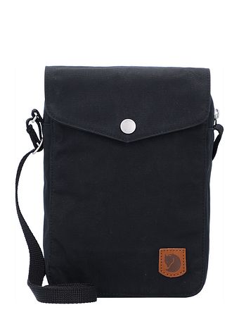 Fjällräven Grønlandsk skuldertaske 22 cm