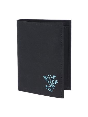 oxmox New Cryptan Pung RFID-beskyttelse 10 cm oxmox New Cryptan Pung RFID-beskyttelse 10 cm