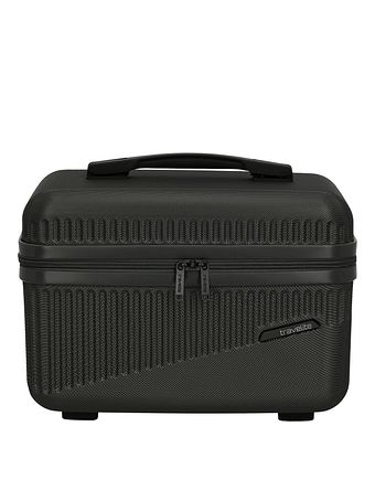 Travelite Bali Kosmetický kufřík 36 cm