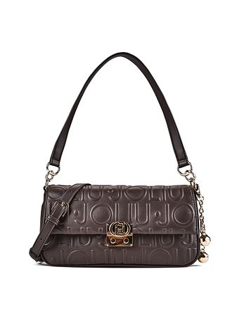 Liu Jo Adiva Olkalaukku 27 cm Liu Jo Adiva Olkalaukku 27 cm
